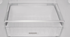Холодильник Whirlpool W5 811E OX 1 - зображення 5