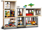 Конструктор LEGO Creator Сучасний будинок 939 деталей (31153)  - зображення 4