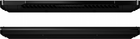Ноутбук Asus ROG Zephyrus M16 (90NR0BR3-M002V0) Black - зображення 11