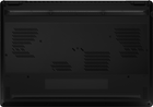 Laptop ASUS ROG Zephyrus M16 (90NR0BK3-M00290) Black - obraz 13