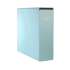 Прямоточный фильтр обратного осмоса Kinetico Latt Blue 800