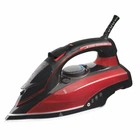 Утюг ZELMER ZIR3210&nbsp;Performance