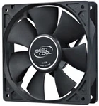 Кулер для корпуса DeepCool XFAN 120