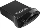 Флешка USB 3.1 64Gb SanDisk Ultra Fit (SDCZ430-064G-G46)
