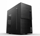 Корпус 2E BASIS (2E-RD8603U-400)