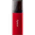 Флешка USB 3.2 256Gb Apacer AH25B Red (AP256GAH25BR-1)