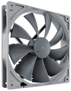 Кулер для корпуса Noctua NF-P14s redux-900