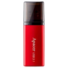 Флешка USB 3.1 32Gb Apacer AH25B Red (AP32GAH25BR-1)