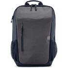 Рюкзак для ноутбука 15" HP Travel 18 Liter (6B8U6AA) Gray