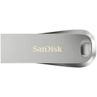 Флешка USB 3.1 512Gb SanDisk Ultra Luxe (SDCZ74-512G-G46)