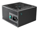 Блок питания 750W DeepCool PN750D (R-PN750D-FC0B-EU)