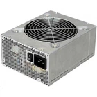 Блок питания 1200W FSP (FSP1200-50AAG)