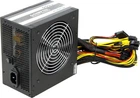 Блок питания 500W Chieftec SMART GPS-500A8