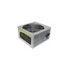 Блок питания 450W GAMEMAX (GM-450)