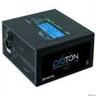 Блок питания 500W Chieftec Proton (BDF-500S)