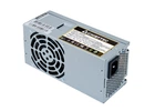 Блок питания 300W Chieftec (GPF-300P)