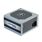Блок питания 700W Chieftec (GPC-700S)