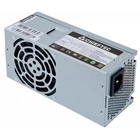 Блок питания 350W Chieftec (GPF-350P)