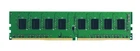 Оперативна пам'ять DDR4 8 Gb (3200 MHz) GOODRAM (GR3200D464L22S/8G)