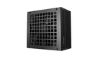 Блок живлення 600W Deepcool PF600