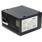 Блок питания 450W Vinga (VPS-450-120)
