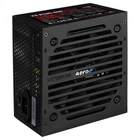 Блок питания 800W AeroCool VX 800 PLUS