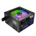 Блок питания 500W GAMEMAX (VP-500-M-RGB)