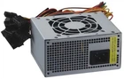 Блок живлення 400W GAMEMAX (ATX-400W SFX)