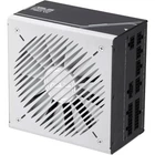 Блок питания ASUS Prime AP-750G 750W Gold (90YE00U1-B0NB00)