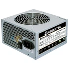 Блок питания 400W Chieftec (APB-400B8)