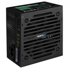 Блок питания 600W AeroCool VX 600 PLUS