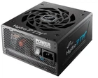 Блок питания 850W FSP Hydro PTM+ (HPT850M)