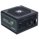 Блок питания 700W Chieftec (GPE-700S)