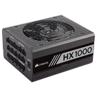 Блок питания 1000W Corsair HX1000 (CP-9020139)