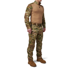 Тактичні штани 5.11 Tactical® V.XI™ XTU Straight MultiCam® Pants W34/L32 Multicam - зображення 8