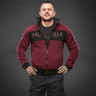 Олімпійка Valhalla SvaStone 2XL - изображение 5