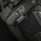 Підсумок M-Tac для смартфона Elite Large Hex Multicam Black/Black - зображення 8