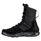 Черевики тактичні 5.11 Tactical A/T 8' Boot 13 US/EU 47.5 Black - зображення 2