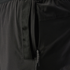 Шорти тренувальні 5.11 Tactical® PT-R Havoc Shorts L Black - зображення 9
