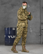 Тактический костюм горка . пиксель 0 XL - изображение 5