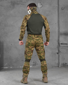 Летний тактический костюм nero хижак 0 S - изображение 3