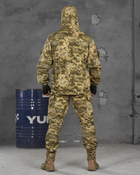 Тактический костюм горка . пиксель 0 XXXL - изображение 6