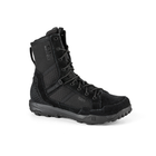 Ботинки тактические 5.11 Tactical A/T 8' Boot 9.5 US/EU 43 Black - изображение 5