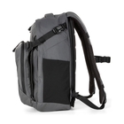 Рюкзак тактический для работы под прикрытием 5.11 Tactical COVRT18 2.0 Backpack Flint - изображение 5