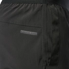 Шорты тренировочные 5.11 Tactical® PT-R Havoc Shorts 2XL Black - изображение 10