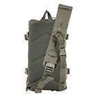 Сумка-рюкзак однолямочна 5.11 Tactical RAPID SLING PACK 10L - зображення 8