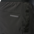 Шорты тренировочные 5.11 Tactical® PT-R Havoc Shorts S Black - изображение 10