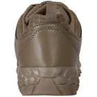 Кросівки тренувальні MIL-TEC Bundeswehr Sport Shoes Coyote 42 (270 мм) - зображення 4