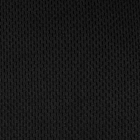 Футболка Поло тактическая с длинным рукавом TACTICAL LONG SLEEVE POLO SHIRT QUICK DRY S Black - изображение 10