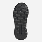 Дитячі кросівки для хлопчика Adidas X_PLRPATH EL C ID0262 31.5 Чорні (4066765007391) - зображення 4